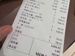 -協成海鮮火鍋(老店)