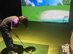 -VS SPORTS PARK运动玩乐园·团建·生日会(合生汇店)