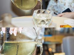 -tea'stone (万象天地店)