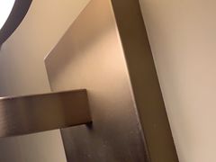 -深圳光明希尔顿花园酒店