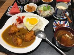 -万鱼亭 日本料理(无锡香山名园店)