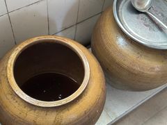 -正宗杨记普洱酸醋米线(总店)
