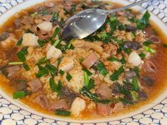 -小船渔村·大连菜(明泽街店)