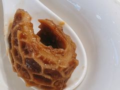-怀德酒楼·粤菜·海鲜·茶点(宝安国际机场店)