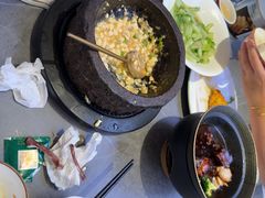 -江南里·新浙菜(苏州大悦城店)