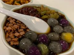 -付掌柜在成都·热炒砂锅集(金禾店)