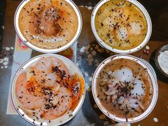 -元氏钵仔糕(北京路店)