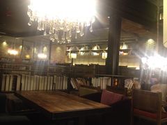 -D STAR COFFEE帝星咖啡