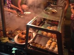 iphone_upload_pic-明记牛杂(新马路分店)