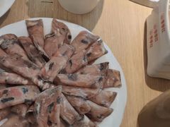 -季季红火锅(柳州城中万达二店)