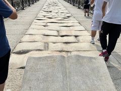 -卢沟桥文化旅游区