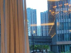 -上海小南国(不夜城店)