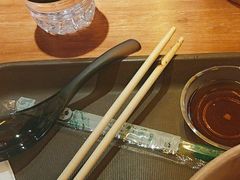 -萝春阁·上海生煎包