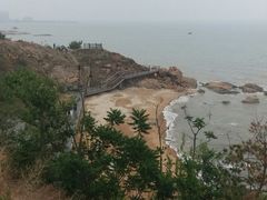 -兴城海滨风景区