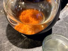 -翁大胖媽媽菜(银海店)