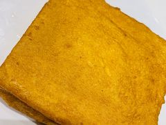 流沙西多士-龙记·香港茶餐厅(海上世界店)