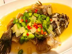 -南麓·浙里(外滩店)