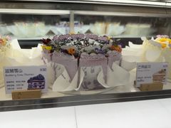 -夏佐CHASEL(横店康庄路店)