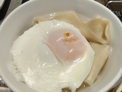 -海底捞火锅(吾悦广场店)