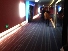 iphone_upload_pic-美嘉欢乐影城(万象城店)