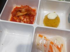-韩时烤肉(丰科万达广场店)