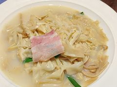 -拾捌川·自贡爆炒(新街口店)