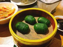 -天府掌柜(九眼桥店)
