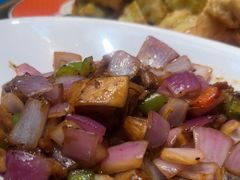 -老山东·山东菜(鲁菜名店)