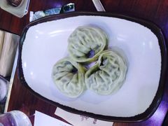 -神仙雪浓汤(明洞店)