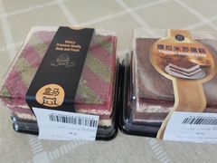 -盒马鲜生(和谐广场店)