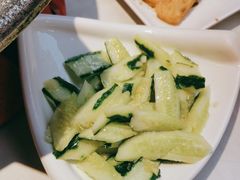 -渝蛙馆(新百店)