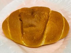 海盐面包-熊叔熊婶面包房(团结湖店)
