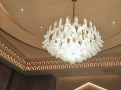 -相约·羊村小馆非遗手抓肉(七一酱园店)