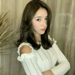 -东田造型