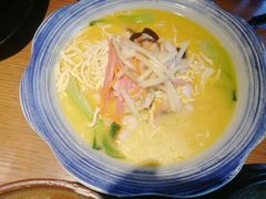 -扬州狮子楼·非遗淮扬菜(东关街店)
