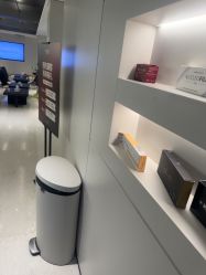 -上海时光整形外科医院