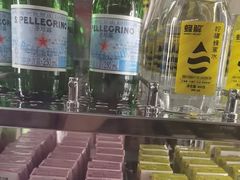 -牛New寿喜烧(金鹰世界店)