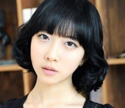 -时尚殿堂明星门店