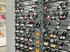 -KKV(上海月星环球港主力店)