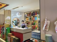 -回家吃饭·地道南昌菜(建德观总店)