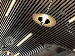 -Bracket Coffee(银河SOHO店)