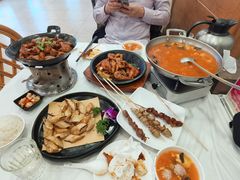 -庐州太太(鼓楼店)