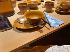 -耶里夏丽·新疆菜·28年喀什老馆(田林东路店)