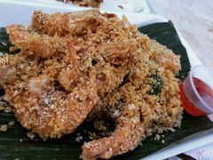 -纽顿熟食中心