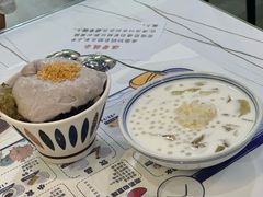 -糖潮糖水铺(省府店)