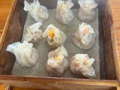 -乌家弄传统美食(新华路店)