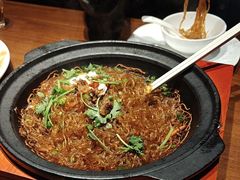 -甬上名灶(天一阁·翠柏店)