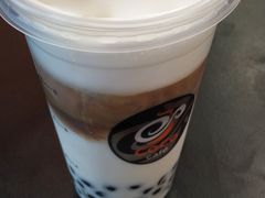 -CoCo都可(北京西站北广场店)