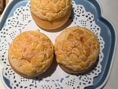 -飶香居(省博物馆店)