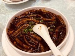 -金米箩大酒店(五角场店)